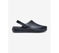 Crocs Inmotion Clog Black Size 3 UK Men/ 4 UK Women