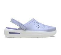 Crocs Inmotion Clog Purple Moon Size 10 UK Men