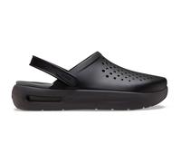 Crocs - Inmotion Clog - Sandals size 11, grey/black