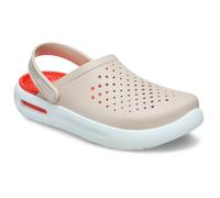 Crocs - Inmotion Clog - Sandals size 3, sand