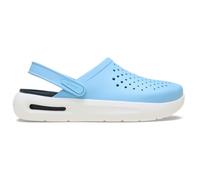 Crocs Inmotion Clog Blue Calcite Size 4 UK Men/ 5 UK Women