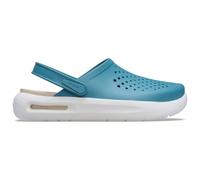 Crocs - Inmotion Clog - Sandals size 43-44, turquoise