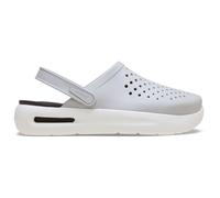 Crocs - Inmotion Clog - Sandals size 8, grey