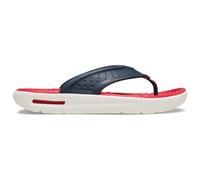 Crocs - Inmotion Flip - Sandals size M12, multi