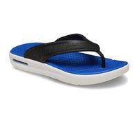 Crocs - Inmotion Flip - Sandals size M9, blue