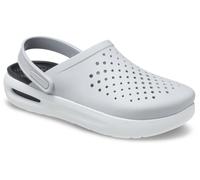 Crocs - Inmotion Clog - Sandals size 37-38, grey