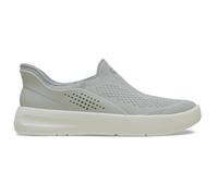 Crocs - Inmotion No Hands Slip On - Sneakers size M13, grey