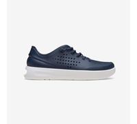 Crocs Men, Inmotion Pacer M, Navy/White, 8 UK Men