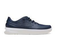 Crocs Inmotion Pacer Trainers Blue EU 45-46 Men