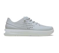 Crocs - Inmotion Pacer - Sneakers size M8, grey