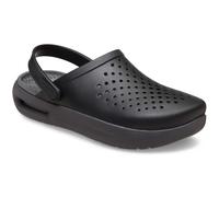 Crocs Inmotion Synthetic Men's Black Clogs UK 11