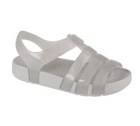 Crocs Isabella Glitter Kids Sandal Jr 209836-0IC sandals