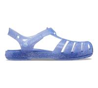 Crocs Isabella Toddler 208444-5Q6 Girls Moon Jelly Sandals