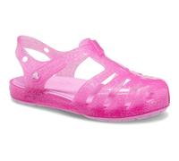 Crocs Isabella Toddler Sandals