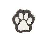 Crocs Jibbitz Animals Shoe Charm | Personalize with Jibbitz Multicolor Size: S