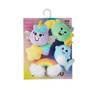 Crocs JIBBITZ™ CHARMS 10012954 pins