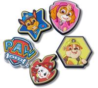 Crocs Paw Patrol 5 Pack
