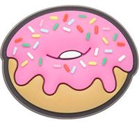 Crocs Jibbitz Tasty Treats 3 Pack