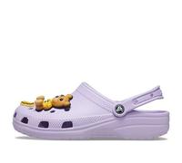 Crocs Justin Bieber x Classic Clog 'Drew House - Lavander' 207378-530 12