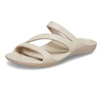 Crocs Kadee II Sandal W