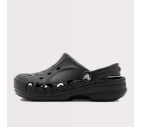 Crocs Clogs Baya Kids Black C12