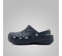Crocs Kids' Baya Clog 13 CHI