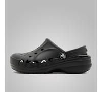 Crocs Kids Clogs Baya Black UK 13
