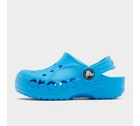 Crocs Kids' Baya Clog, Blue