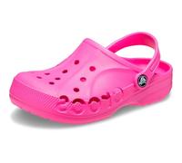 Crocs, Kids, Baya Clog K, Army Green, 12 UK Child