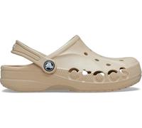 Crocs, Kids, Baya Clog K, Chai, 12 UK Child