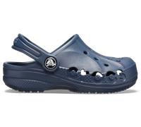 Crocs | Kids | Baya | Clogs | Navy | J1