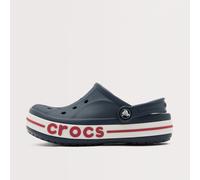 Crocs | Kids | Bayaband | Clogs | Navy | C13