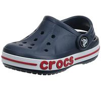 Crocs Kids’ Bayaband Clog