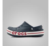 Crocs Kids' Bayaband Clog J3