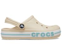 Crocs | Kids | Bayaband | Clogs | Winter White | C11