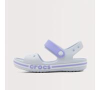 Crocs | Kids | Bayaband | Sandals | Dreamscape | C13