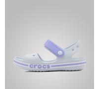 Crocs | Kids | Bayaband | Sandals | Dreamscape | J3