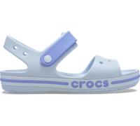 Crocs | Kids | Bayaband | Sandals | Dreamscape | C13
