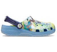 CROCS Kids Bluey Clog