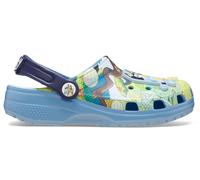 CROCS Kids Bluey Clog