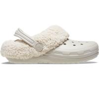 Crocs | Kids | Classic Blitzen IV | Clogs | Pumice | J2
