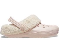 Crocs | Kids | Classic Blitzen IV | Clogs | Quartz | C11