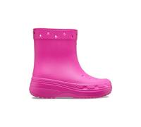 Crocs Kids' Classic Boot Juice Size 11 UK Child