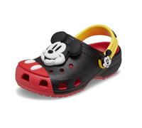 Crocs Kids Classic Clog