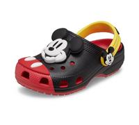 Crocs Kids Classic Clog