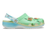 Crocs Kids Classic Clog