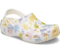 Crocs Classic Clog Infant - White - Kids 5