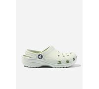 Crocs Classic Clogs Green EU 19-20 Boys,Girls
