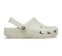 Crocs - Kid's Classic Clog - Sandals size J1, sand