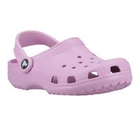 Crocs Kids' Classic Clog Synthetic Hydrangea Clogs UK 13